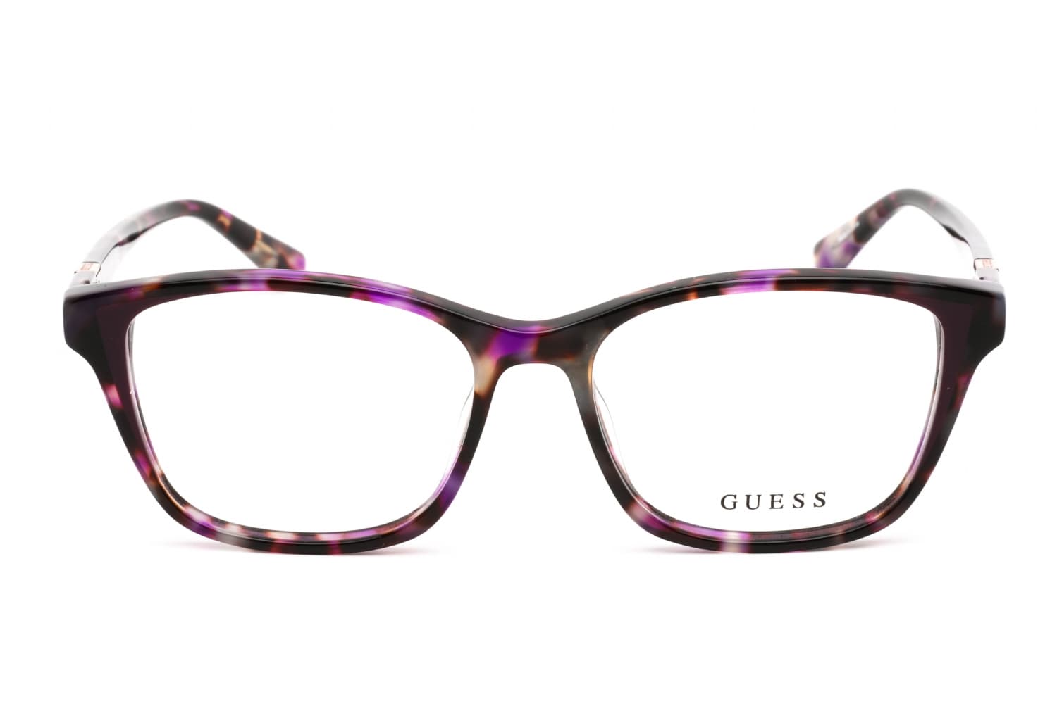 Guess GU2810 — Lunettes de vue 4