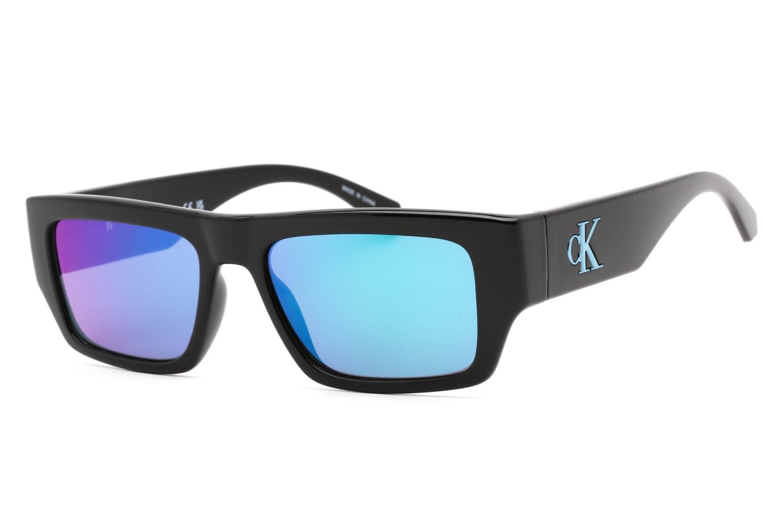 Calvin Klein Jeans CKJ22635S — Lunettes de soleil 1