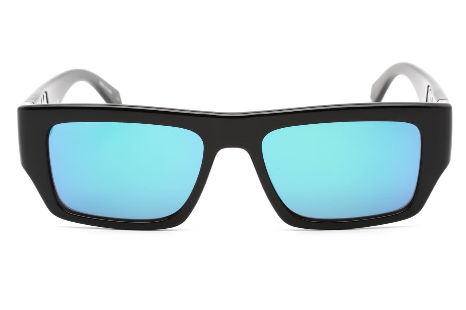 Calvin Klein Jeans CKJ22635S — Lunettes de soleil 2