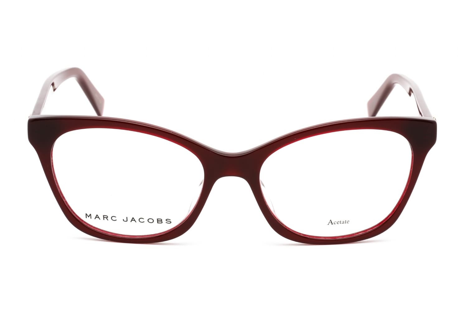 Marc Jacobs MARC 379 — Lunettes de vue 2