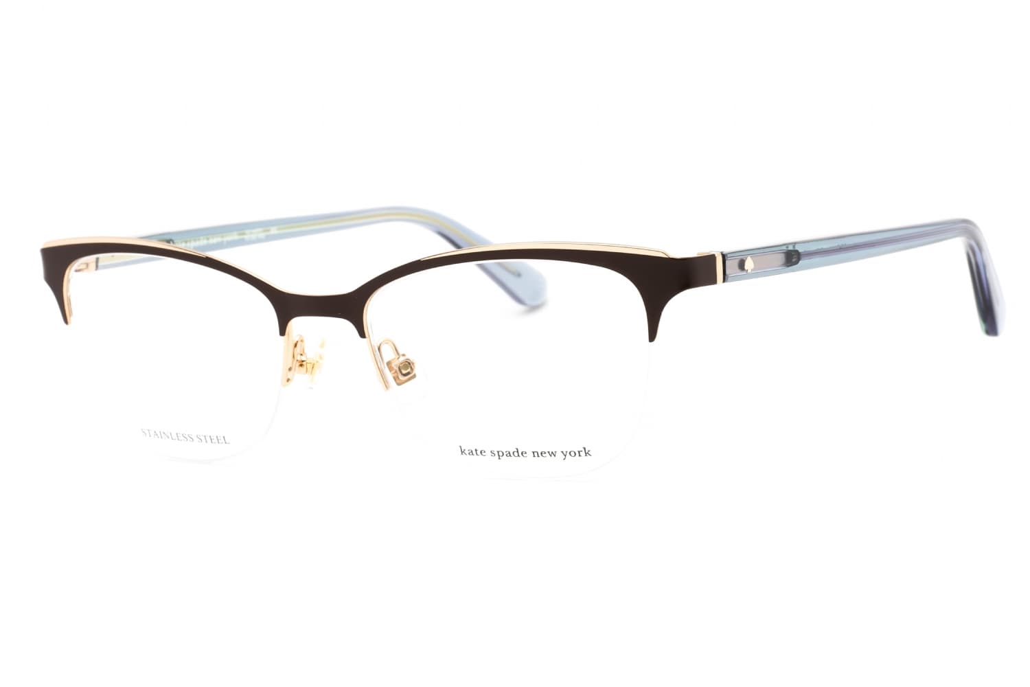 Kate Spade BRIEANA — Lunettes de vue 3