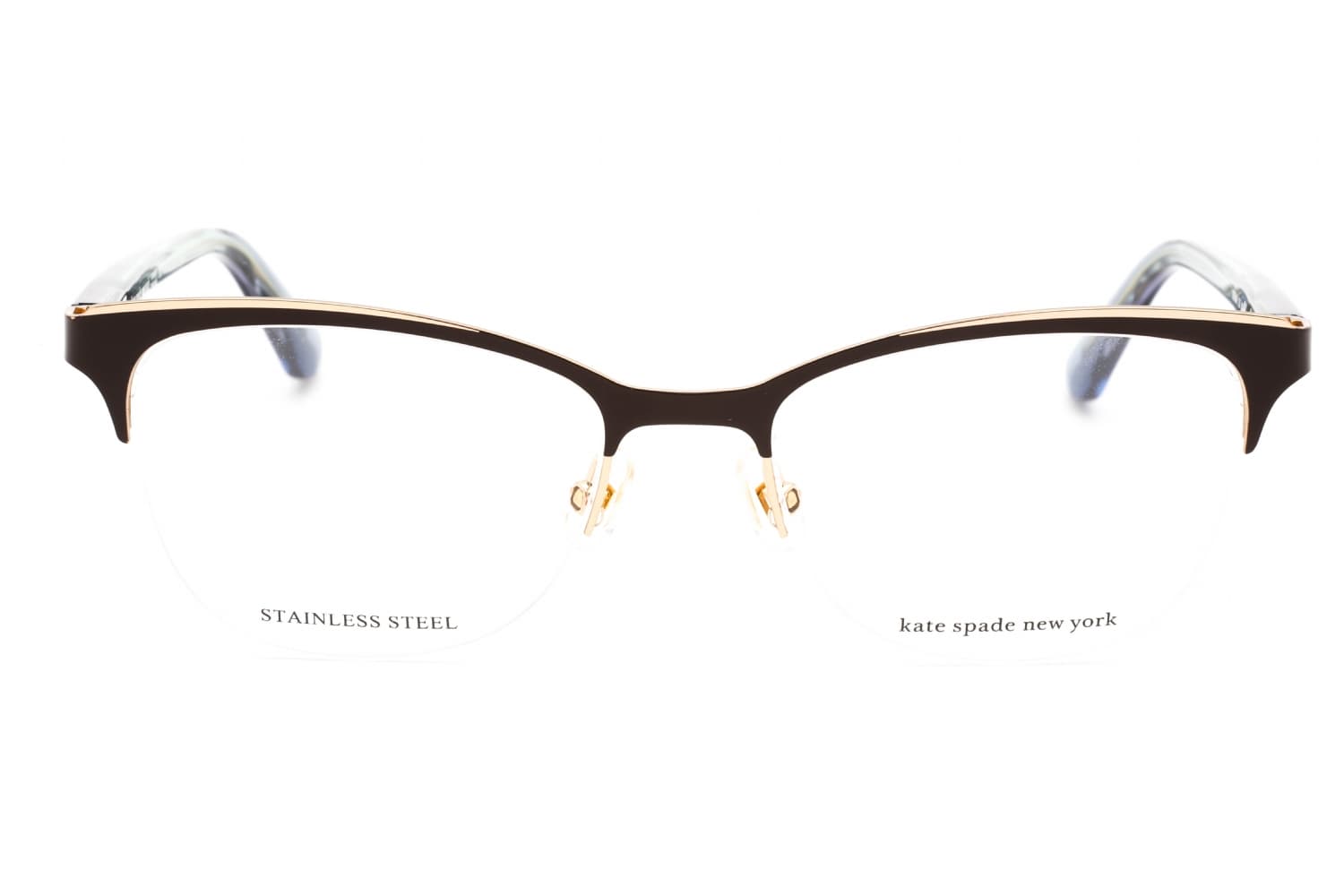 Kate Spade BRIEANA — Lunettes de vue 4