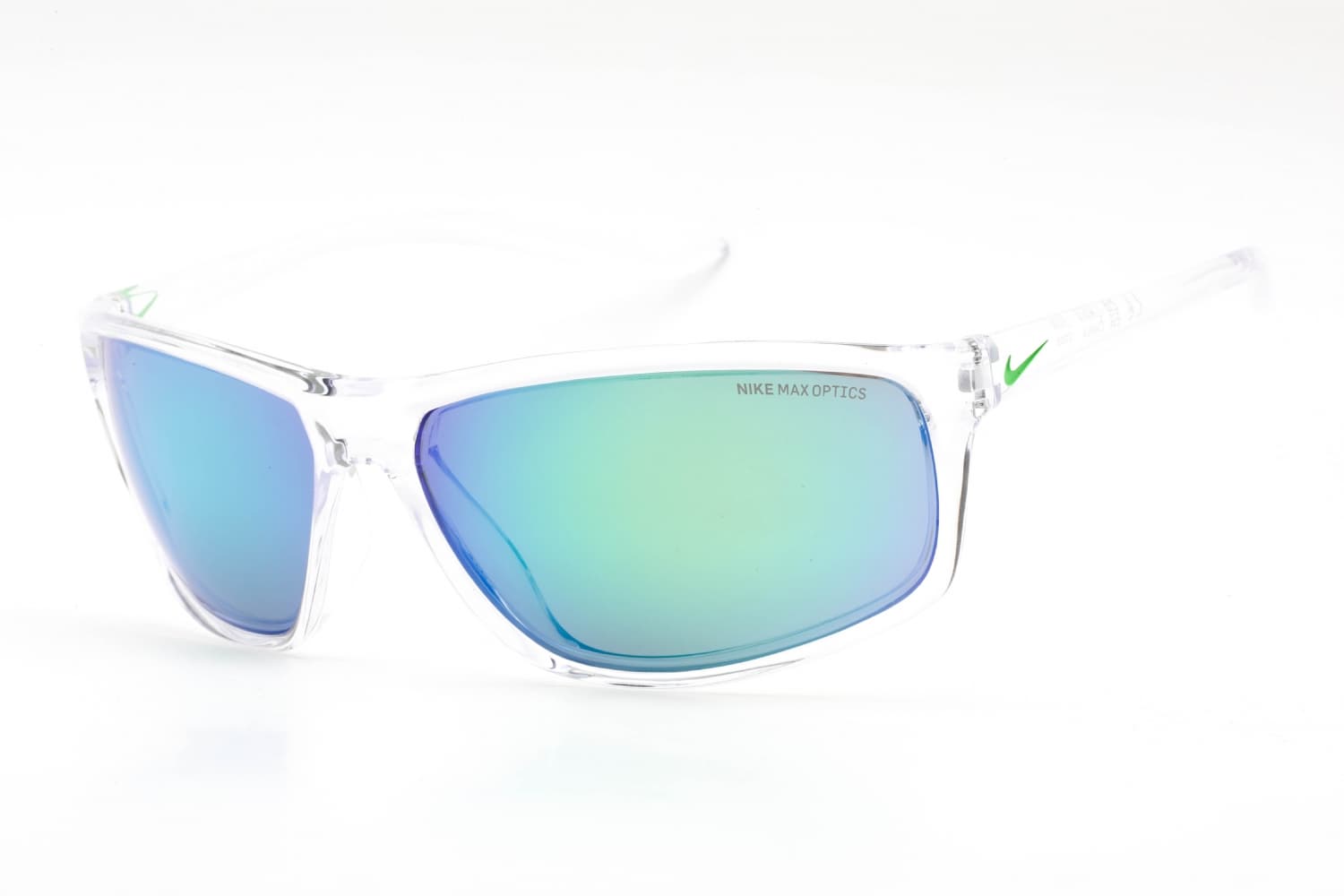 Nike ADRÉNALINE M EV1113 — Lunettes de soleil 1