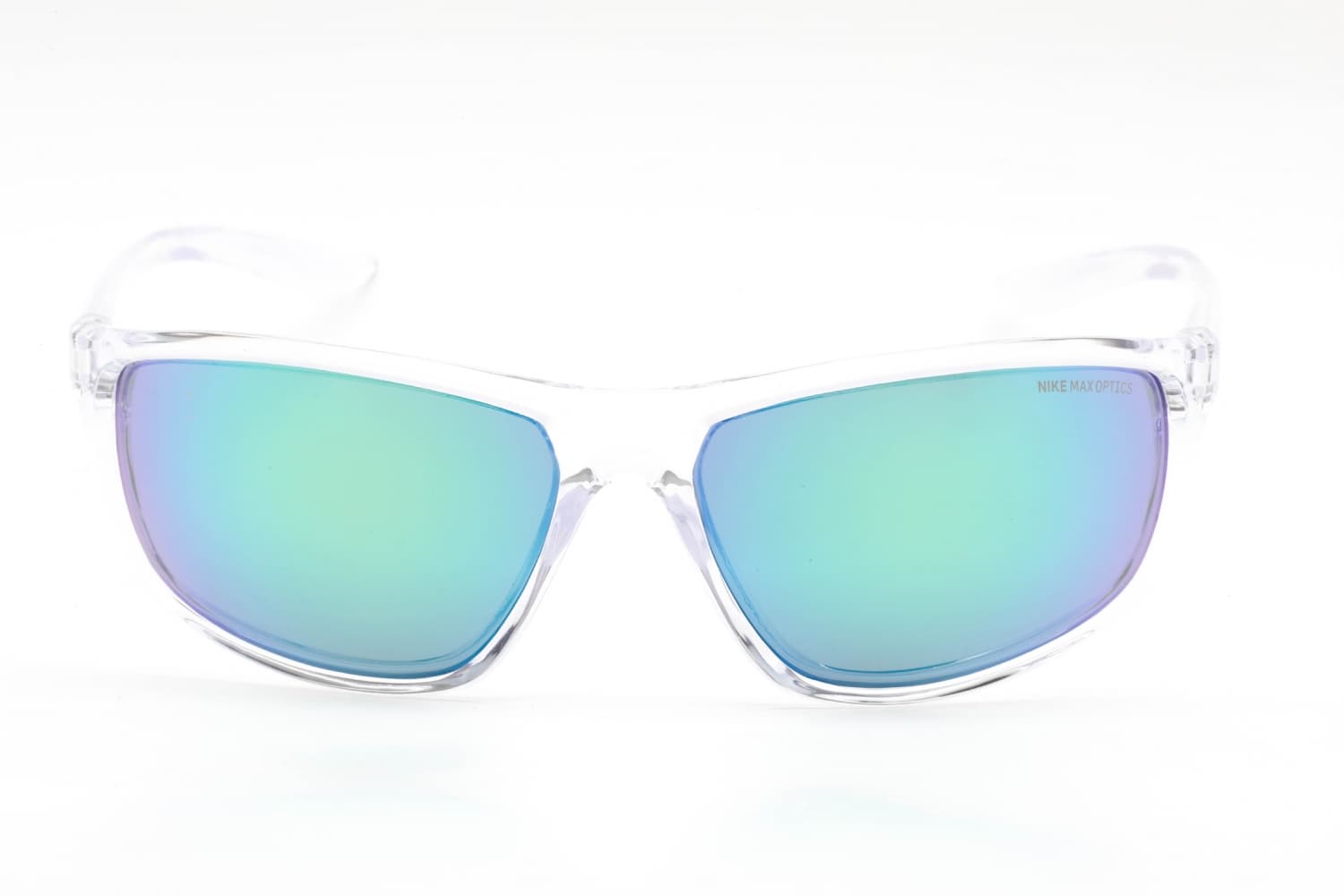 Nike ADRÉNALINE M EV1113 — Lunettes de soleil 2