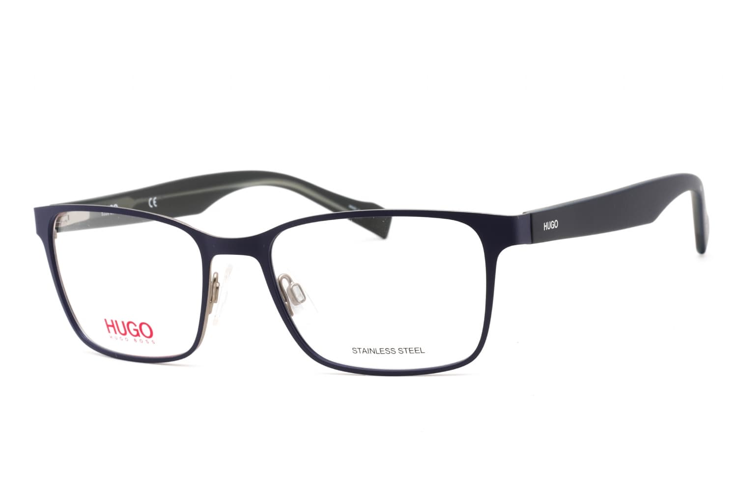 HUGO HG 0183 — Lunettes de vue 3