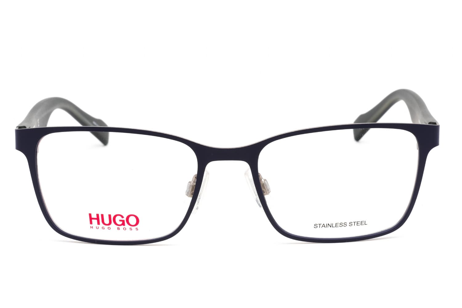 HUGO HG 0183 — Lunettes de vue 4