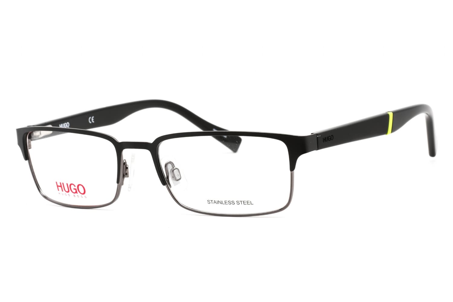 HUGO HG 0136 — Lunettes de vue 3