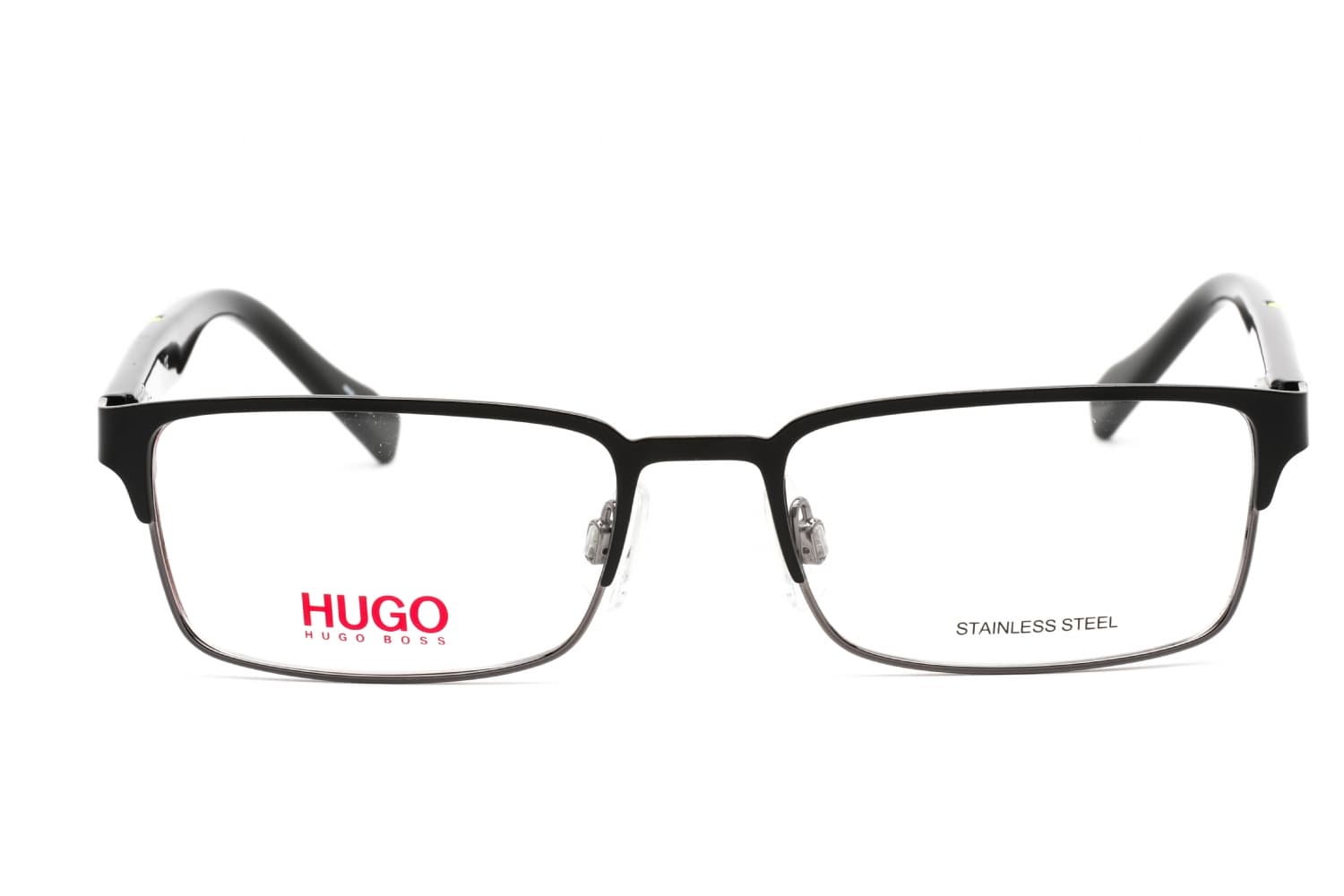HUGO HG 0136 — Lunettes de vue 4