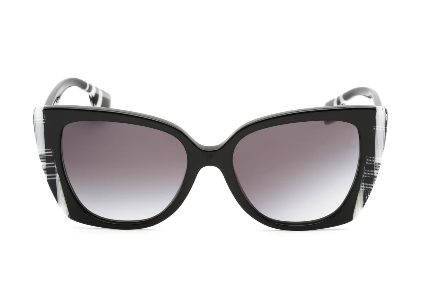 Burberry 0BE4393 — Lunettes de soleil 2