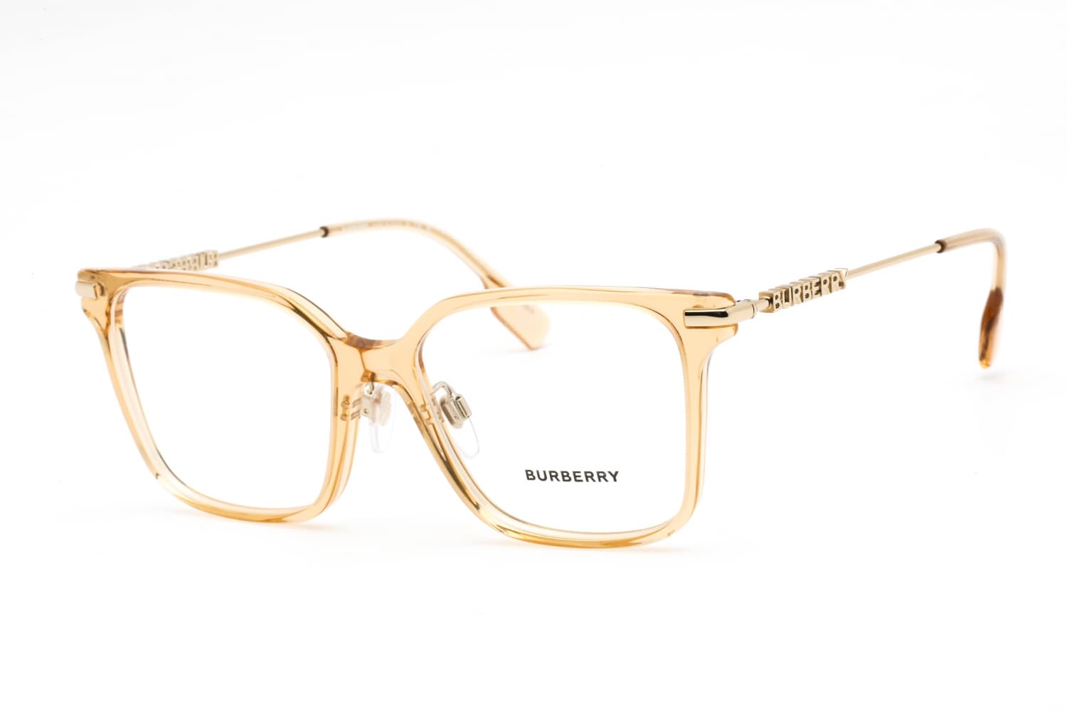 Burberry 0BE2376 — Lunettes de vue 1
