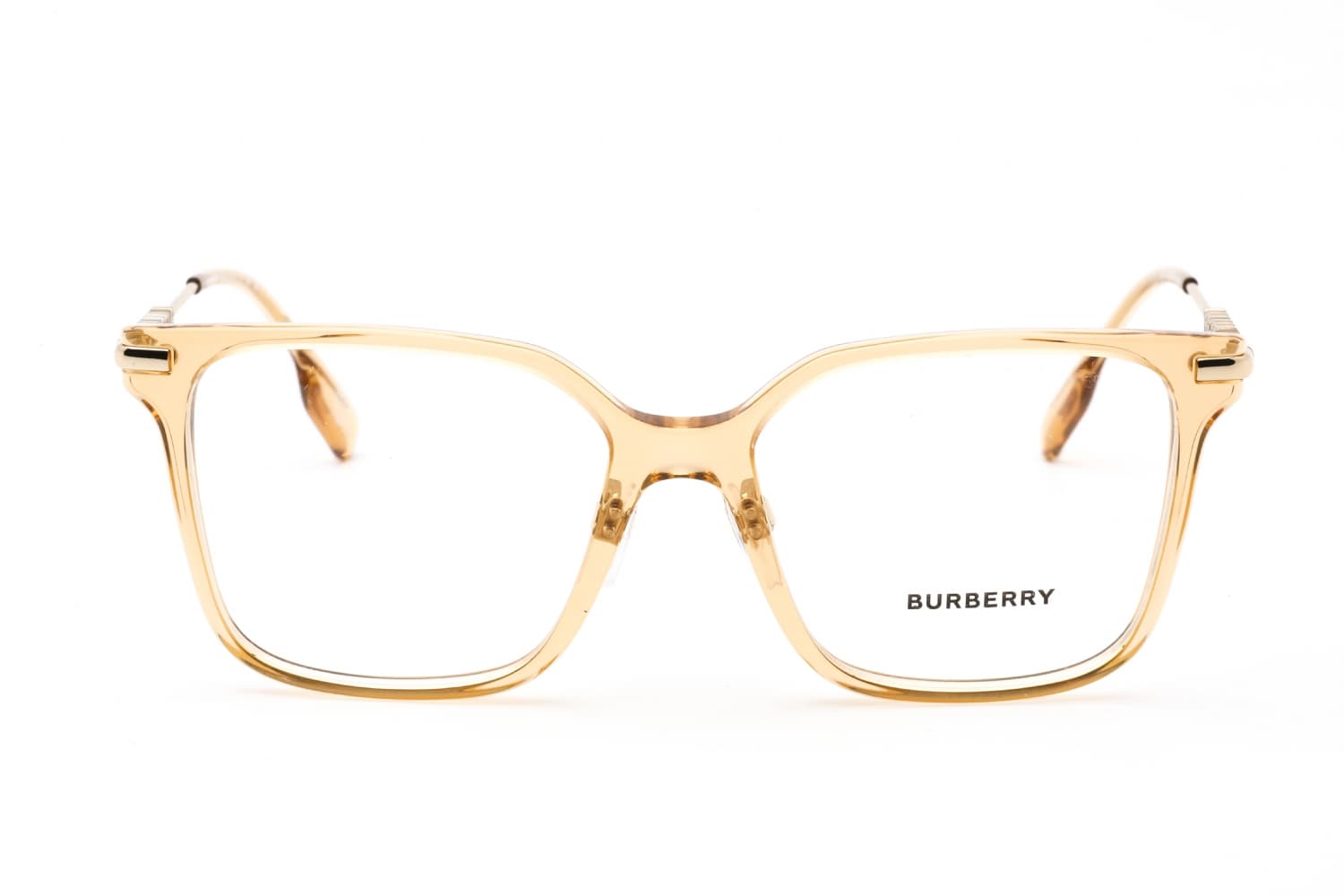 Burberry 0BE2376 — Lunettes de vue 2