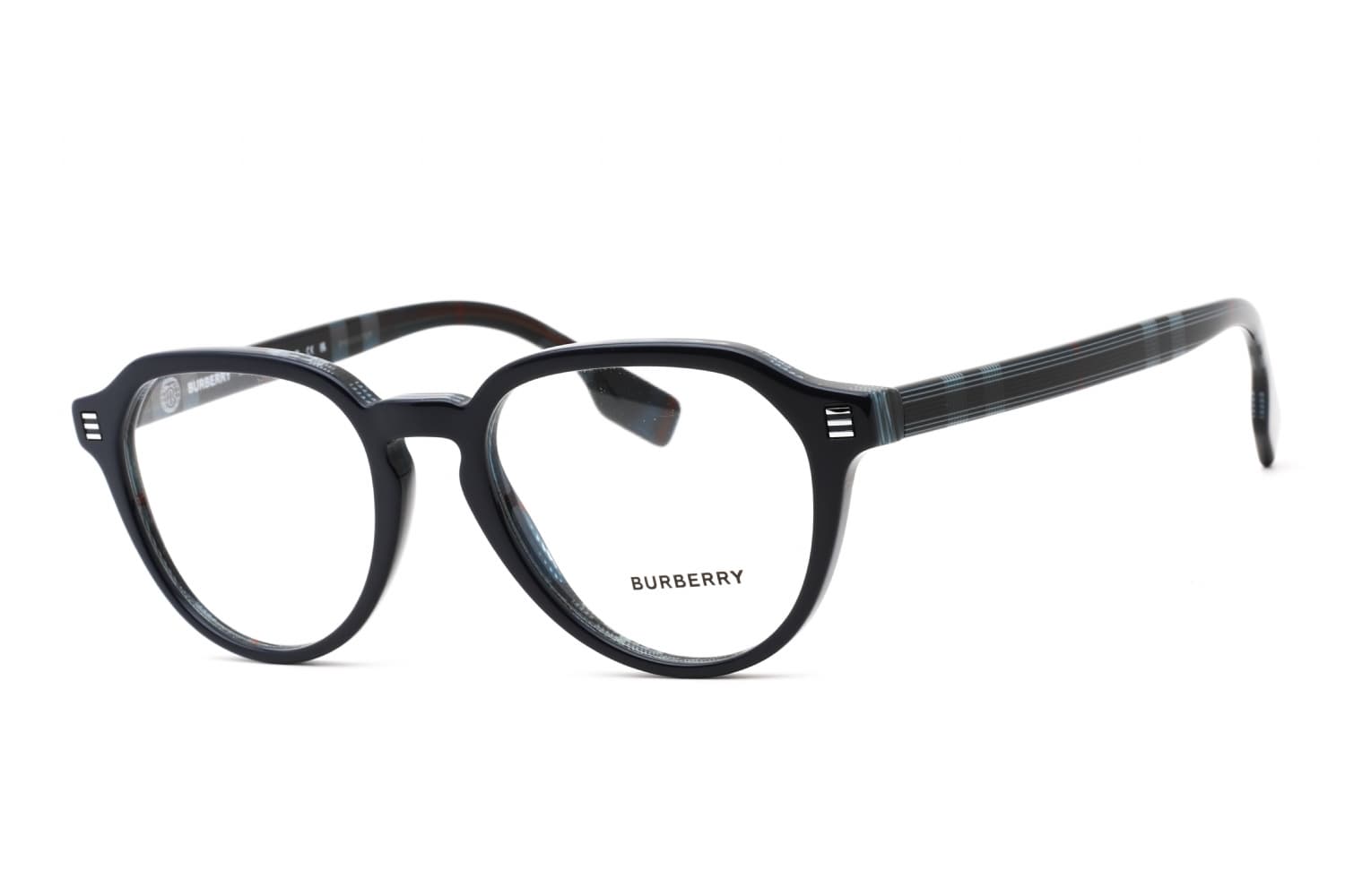 Burberry 0BE2368 — Lunettes de vue 1