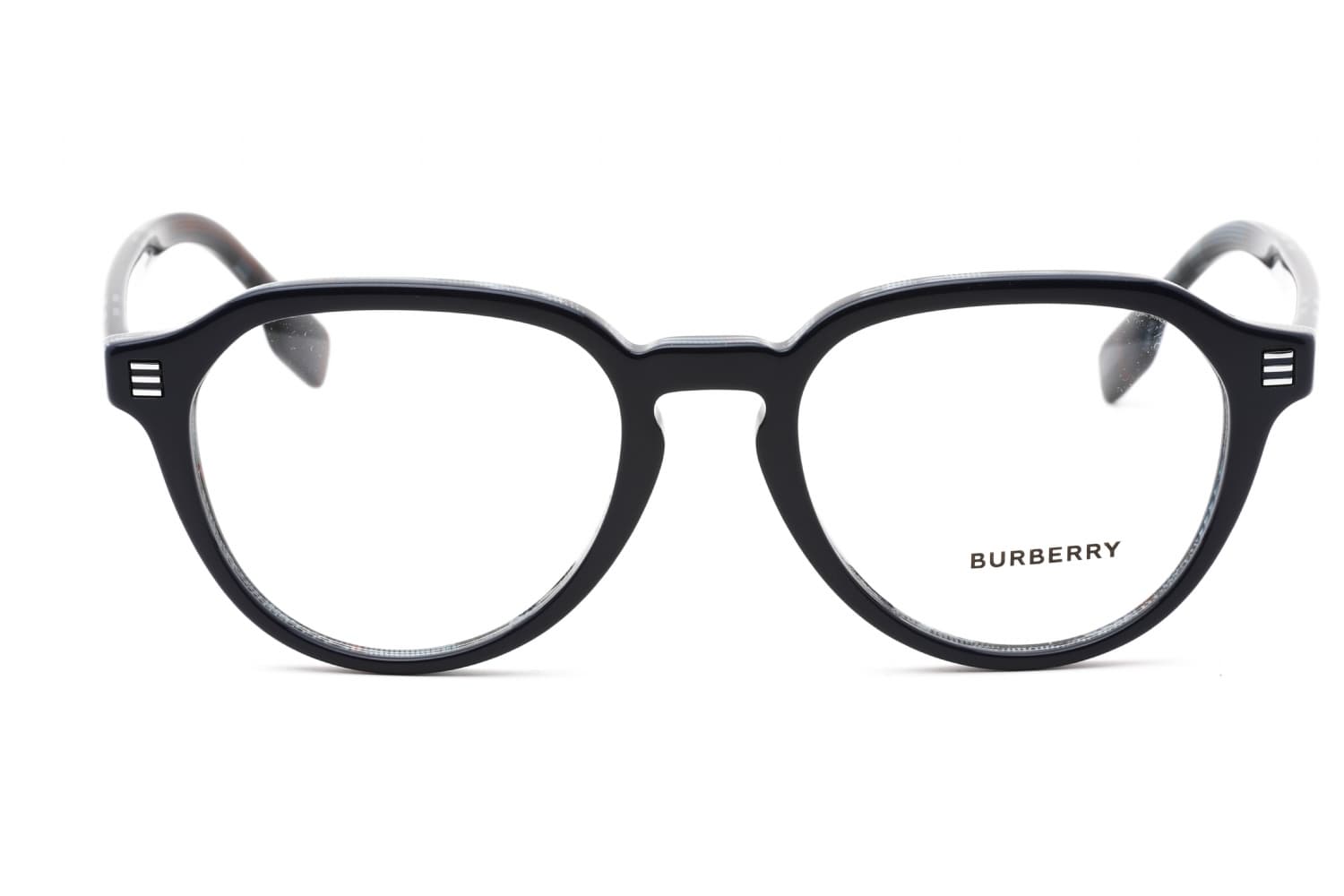 Burberry 0BE2368 — Lunettes de vue 2