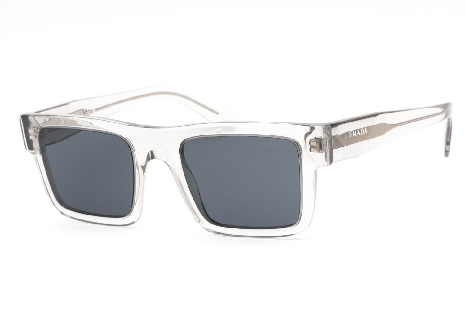 Prada 0PR 19WS — Lunettes de soleil 1