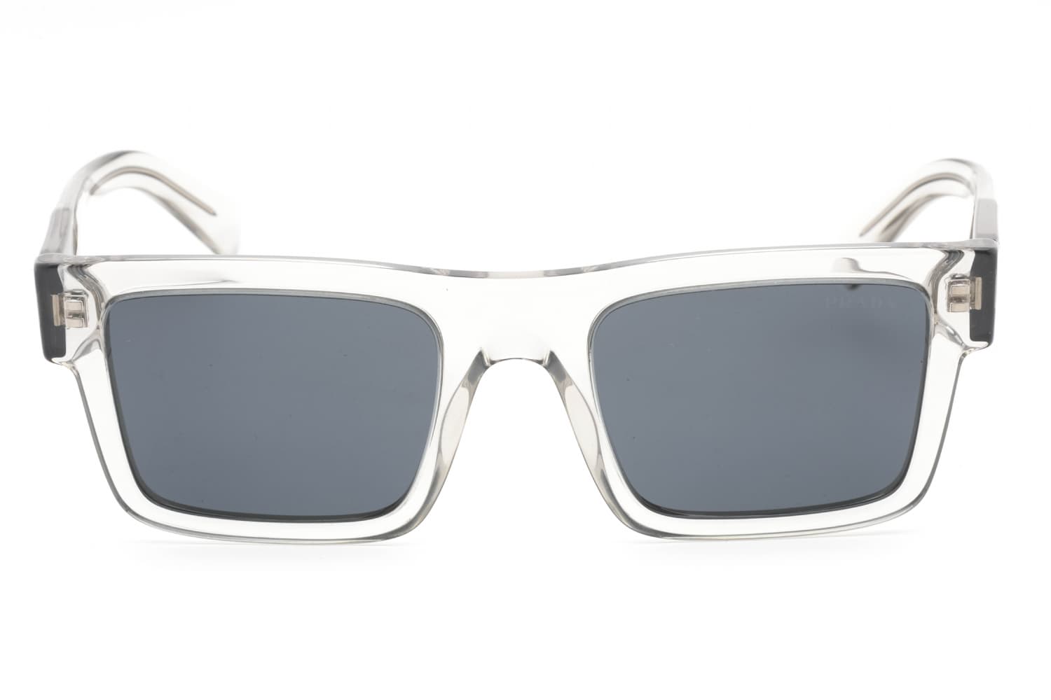 Prada 0PR 19WS — Lunettes de soleil 2