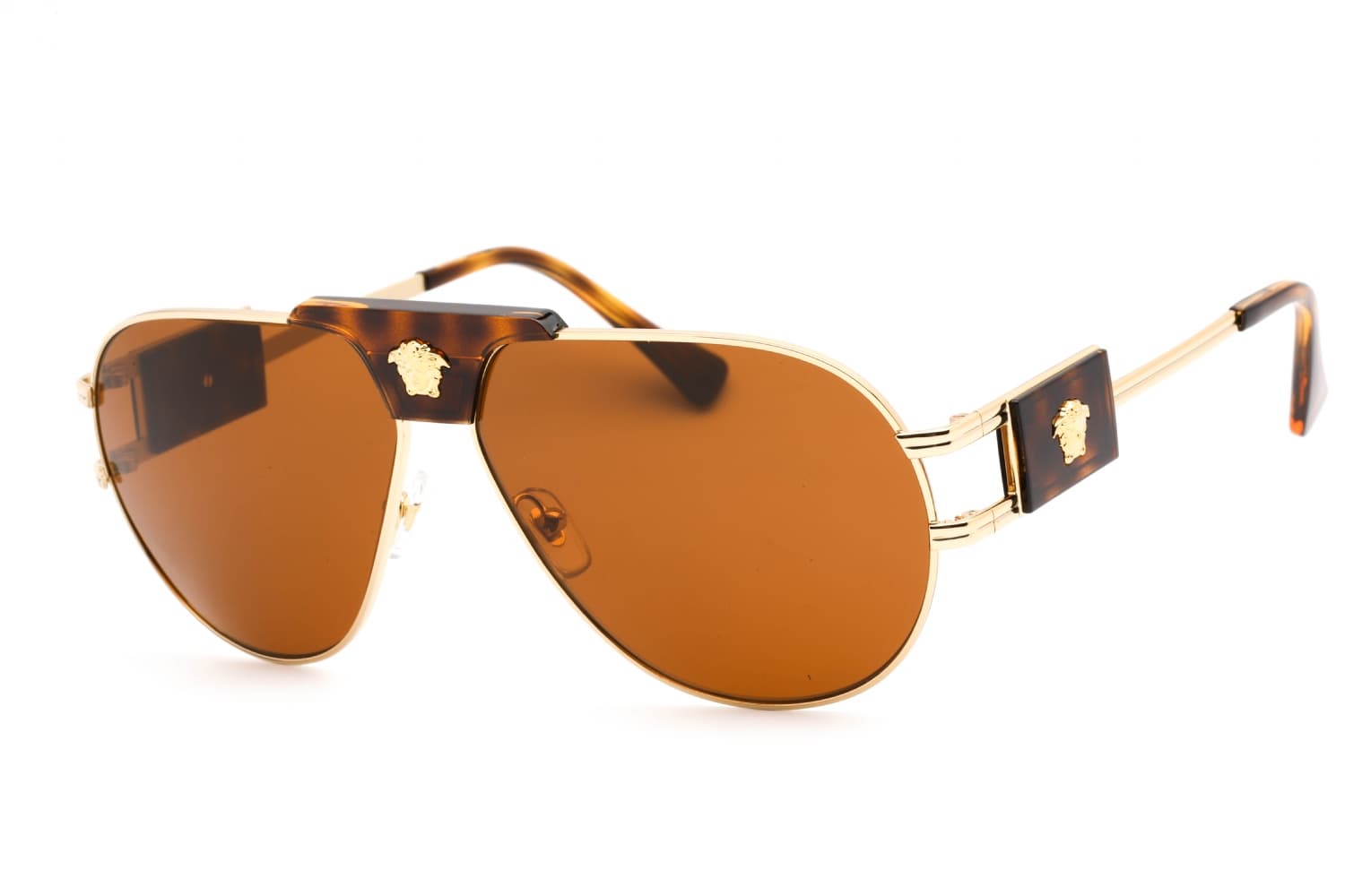 Versace 0VE2252 — Lunettes de soleil 1