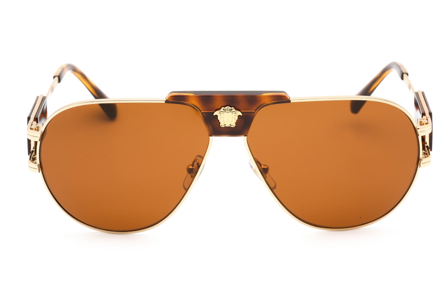 Versace 0VE2252 — Lunettes de soleil 2