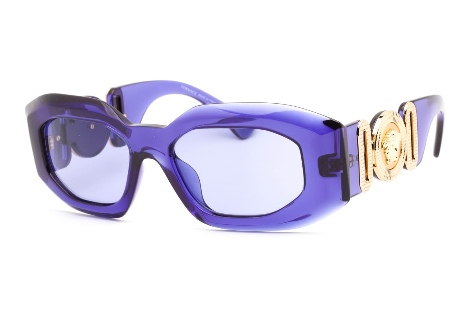 Versace 0VE4425U — Lunettes de soleil 3