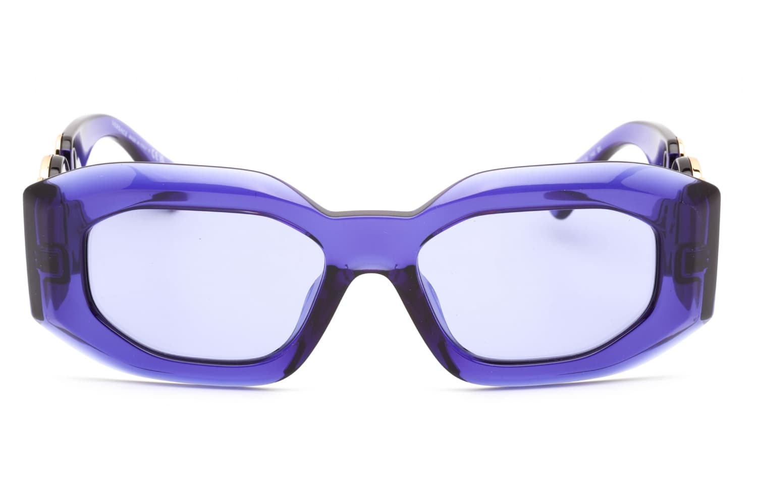 Versace 0VE4425U — Lunettes de soleil 4