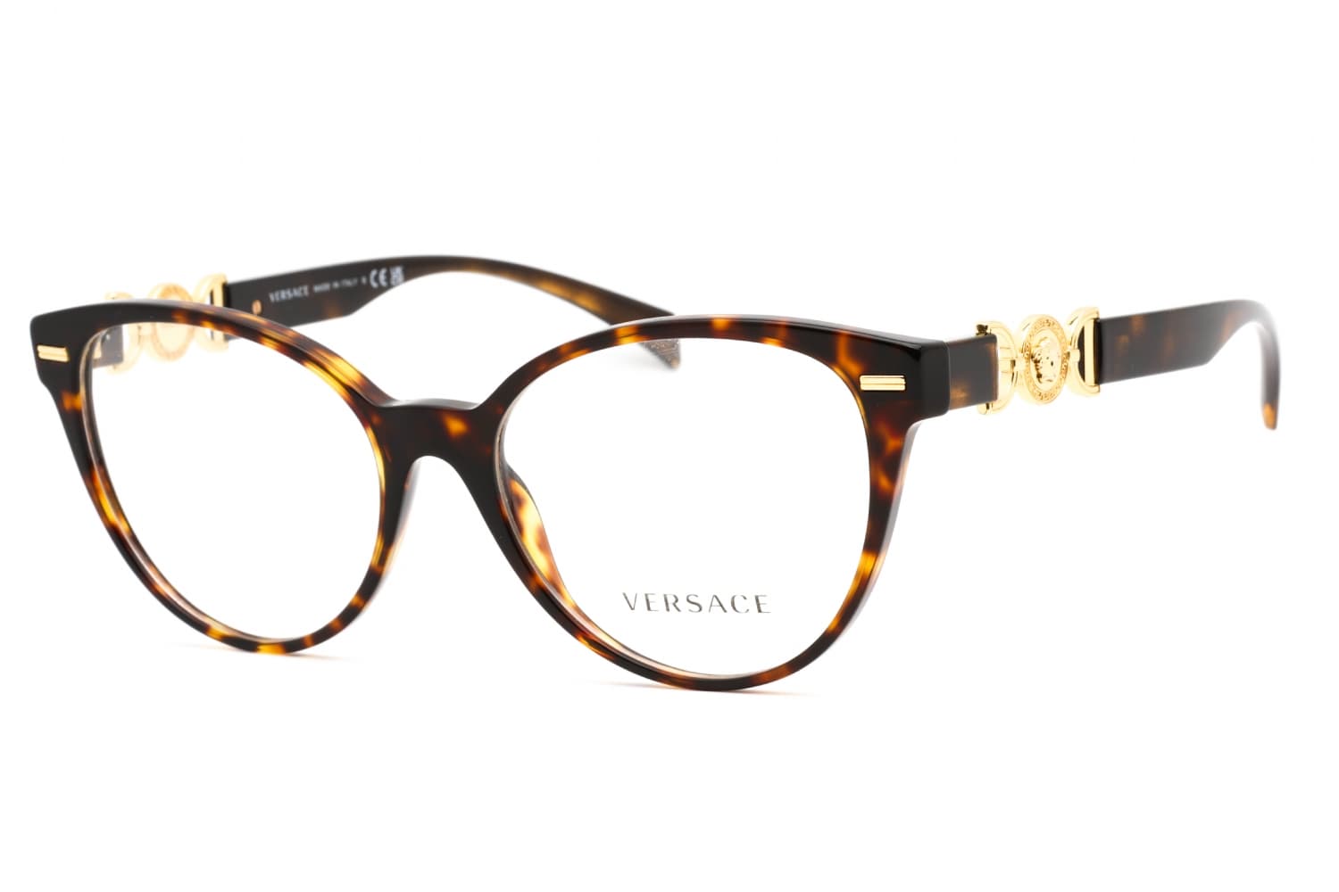 Versace 0VE3334 — Lunettes de vue 1