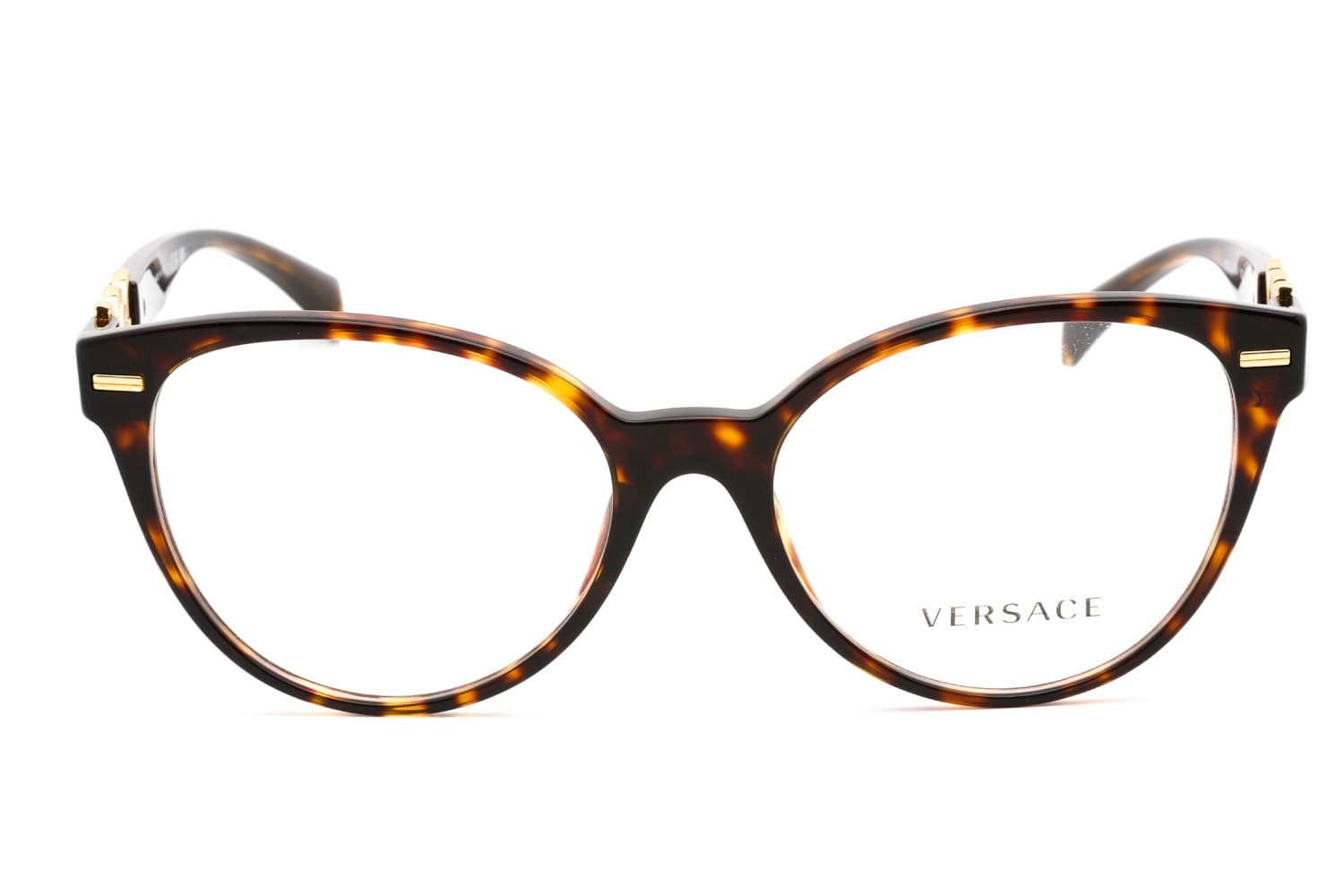 Versace 0VE3334 — Lunettes de vue 2