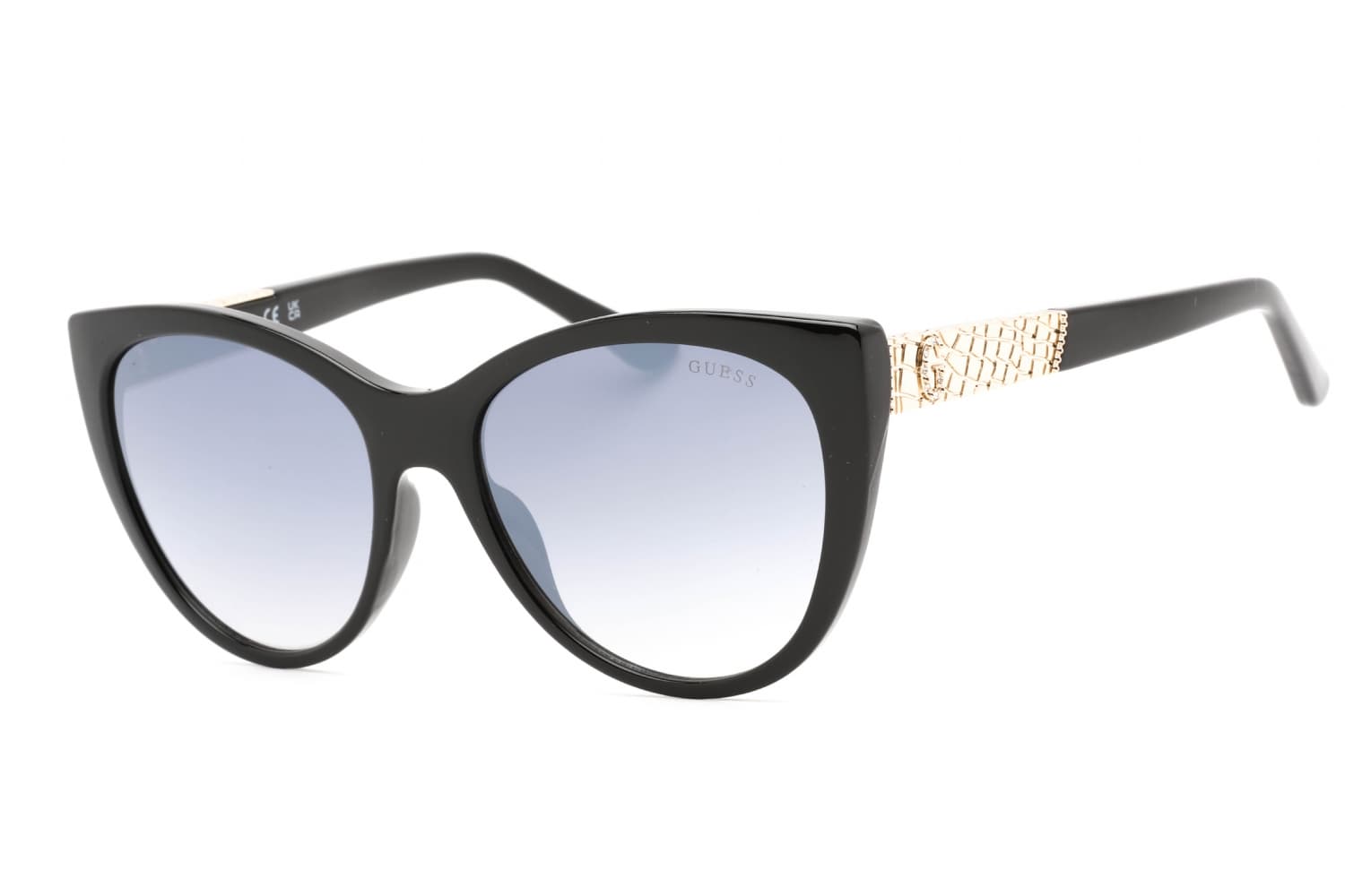 Guess Factory GF6069 — Lunettes de soleil 1