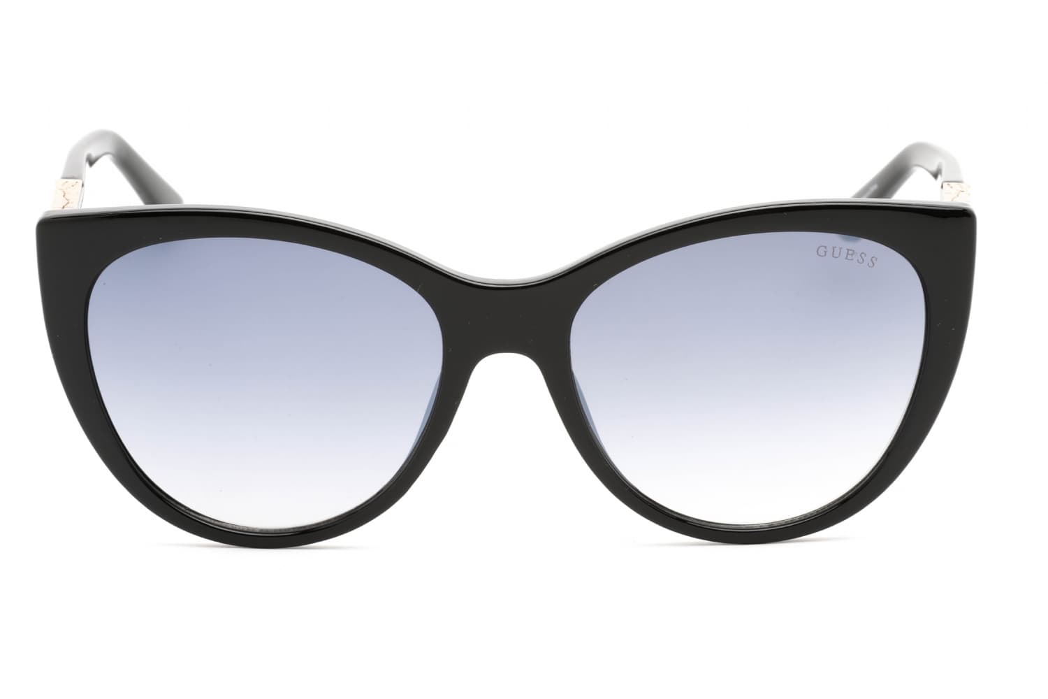 Guess Factory GF6069 — Lunettes de soleil 2