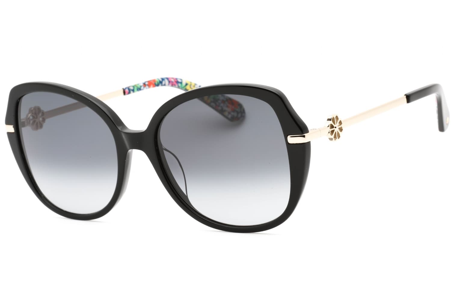 Kate Spade TALIYAH/G/S — Lunettes de soleil 1