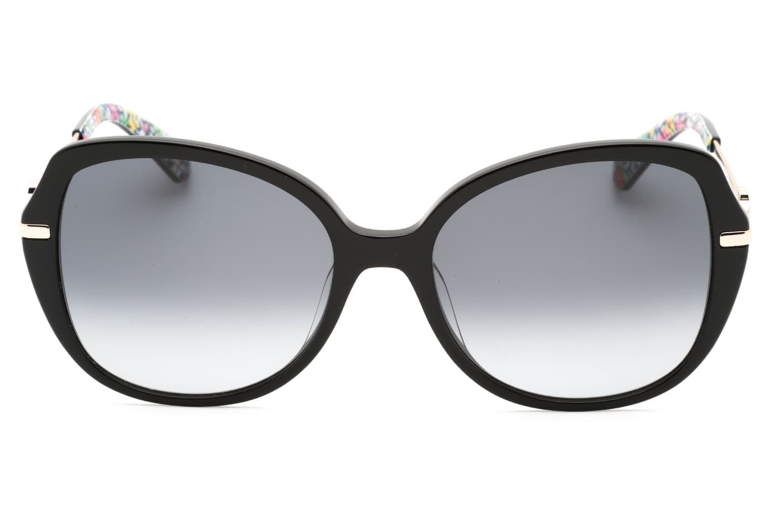 Kate Spade TALIYAH/G/S — Lunettes de soleil 2
