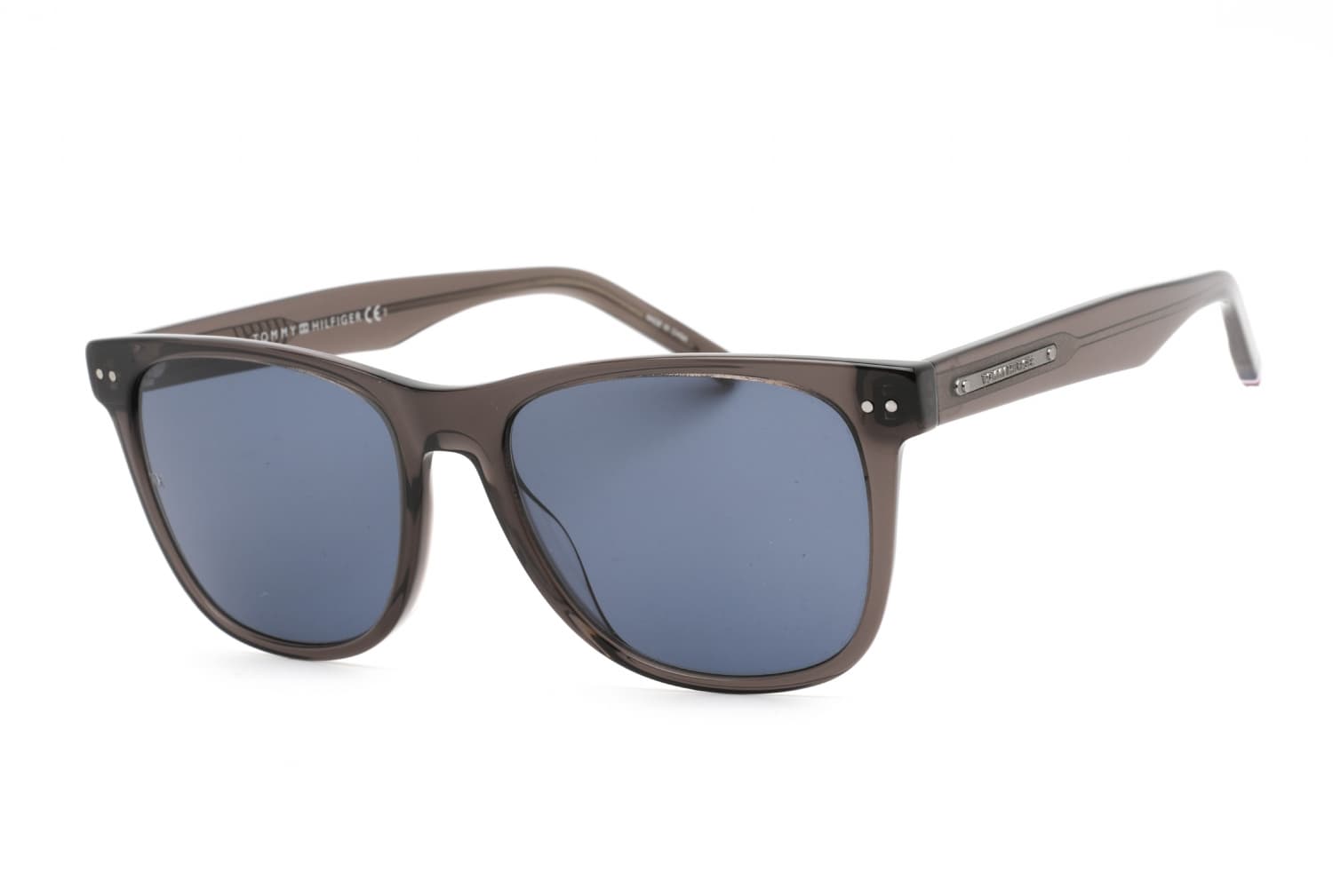 Tommy Hilfiger TH 1712/S — Lunettes de soleil 1