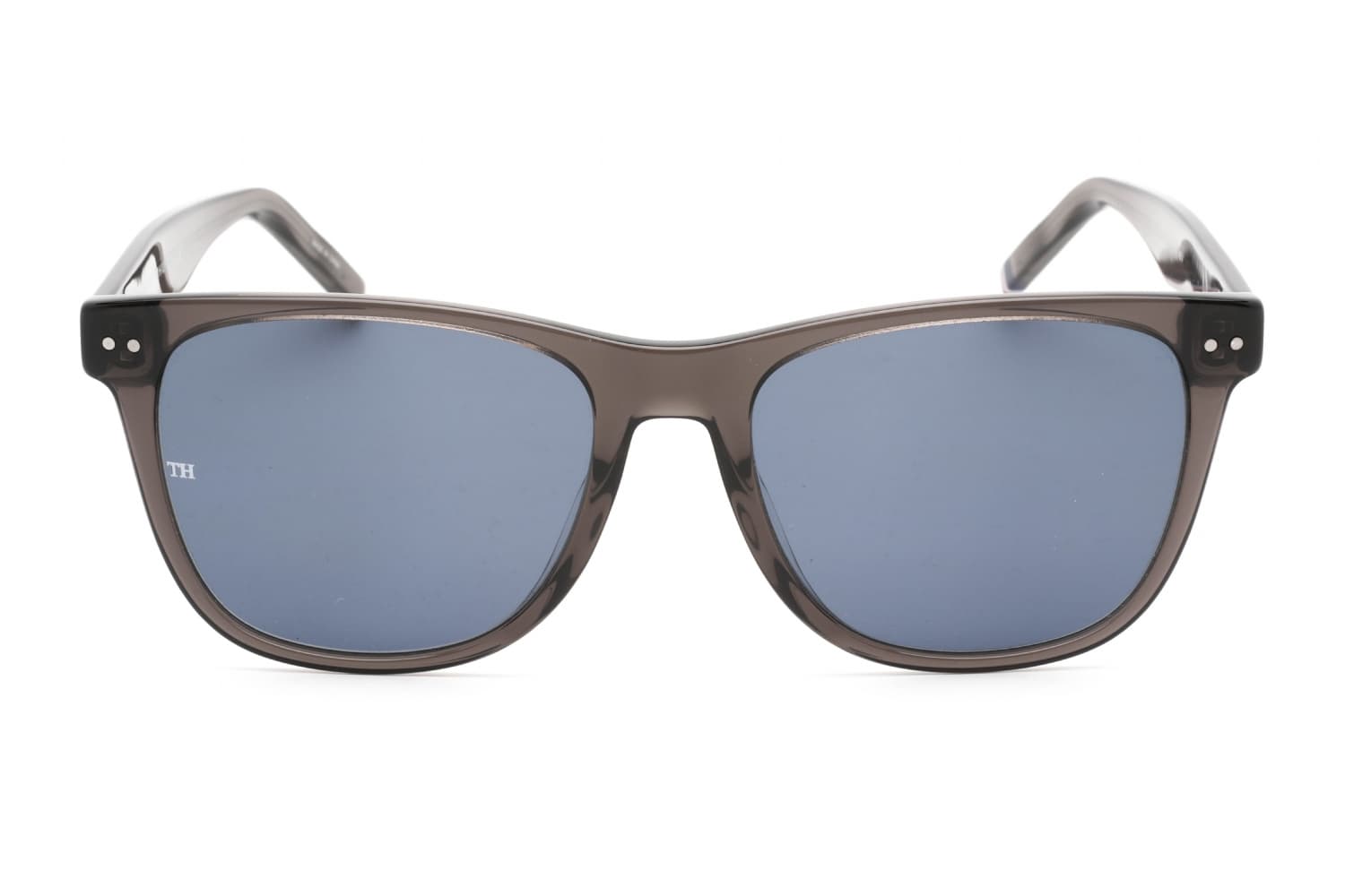 Tommy Hilfiger TH 1712/S — Lunettes de soleil 2