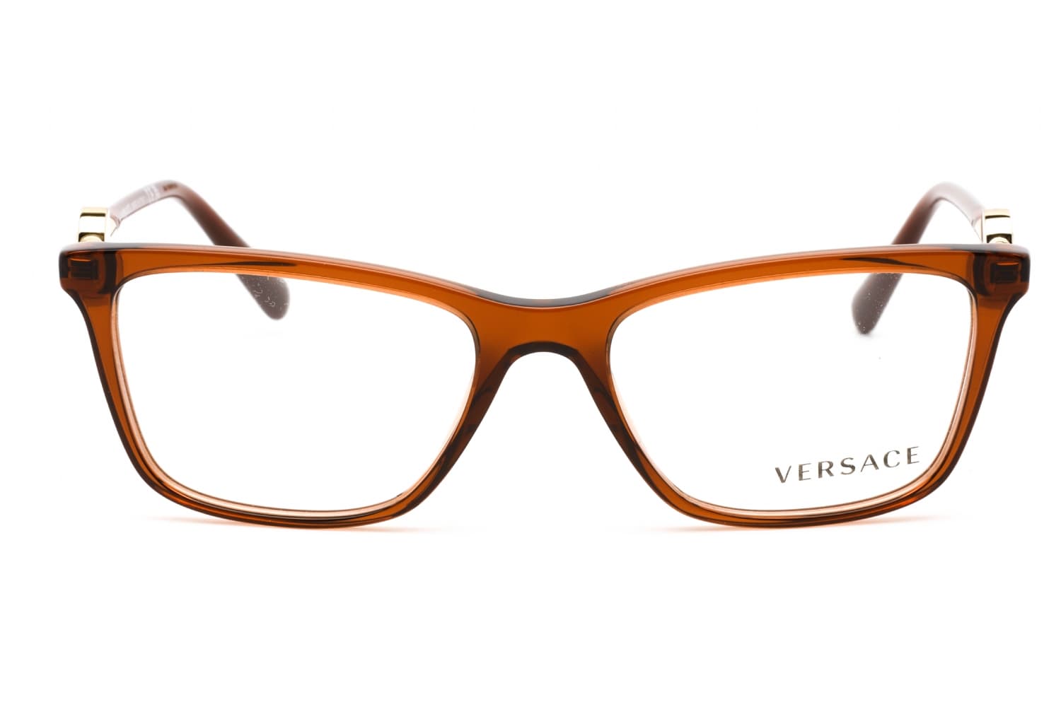Versace 0VE3299B — Lunettes de vue 2