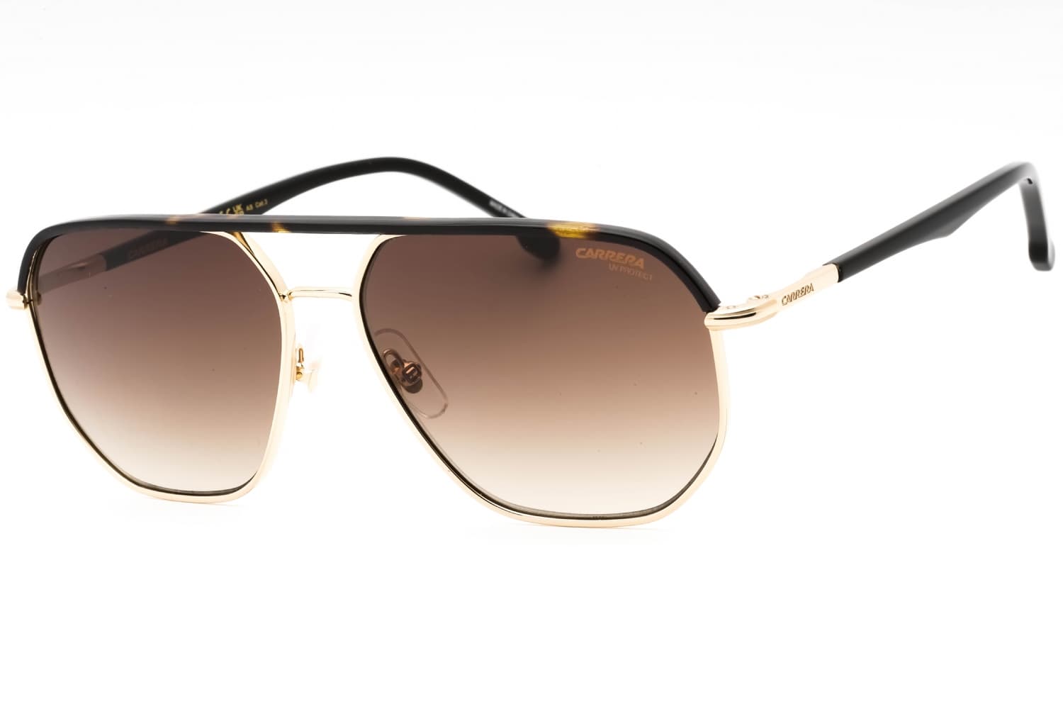 Carrera 304/S — Lunettes de soleil 1