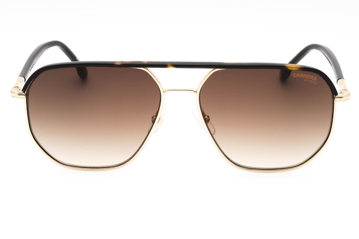 Carrera 304/S — Lunettes de soleil 2