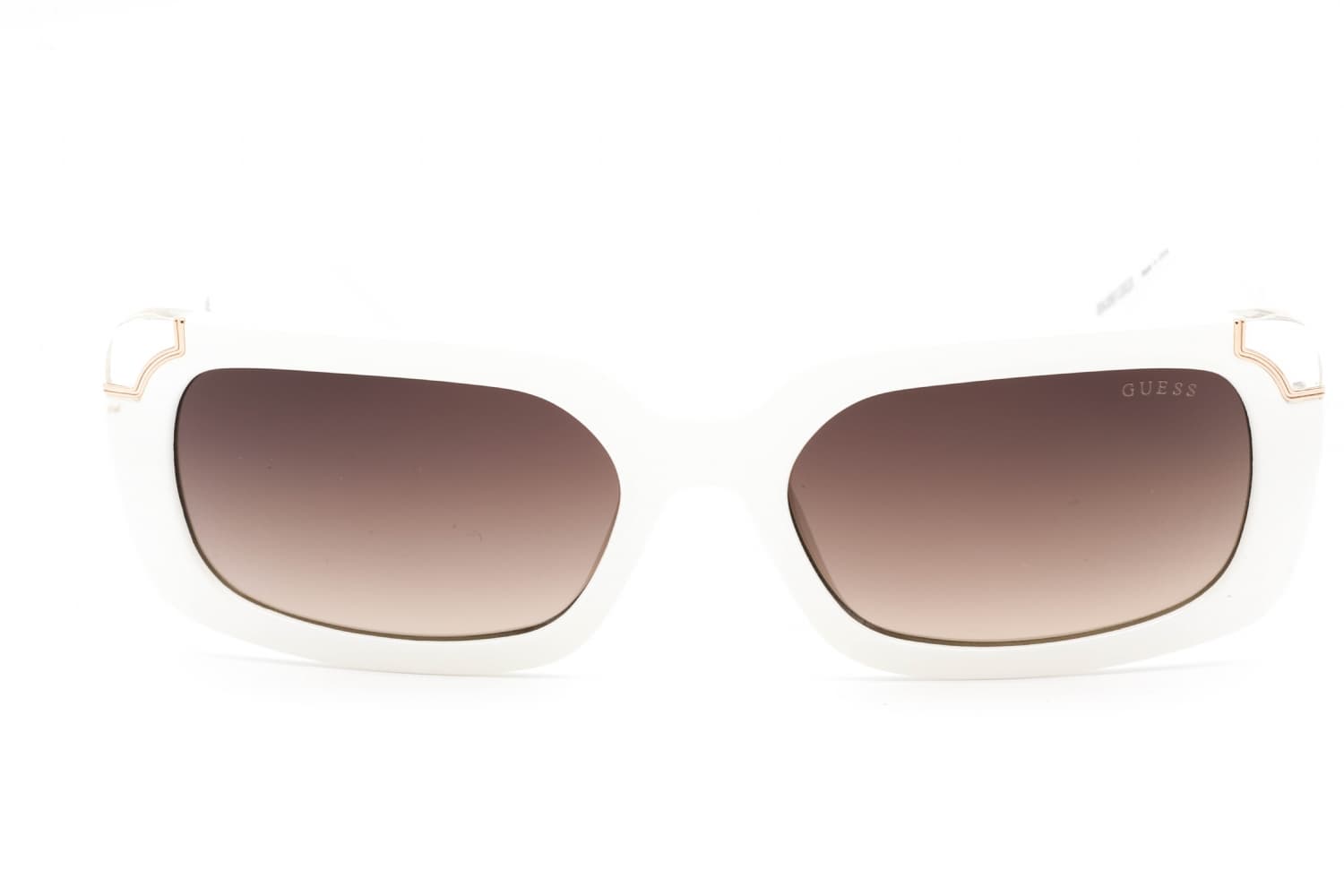 Guess GU7841 — Lunettes de soleil 2