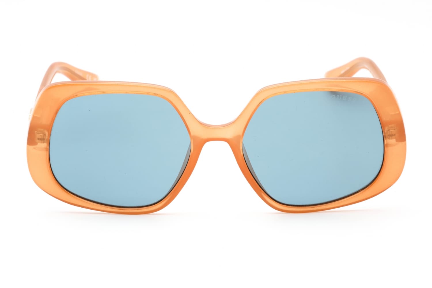 Guess GU7862 — Lunettes de soleil 2