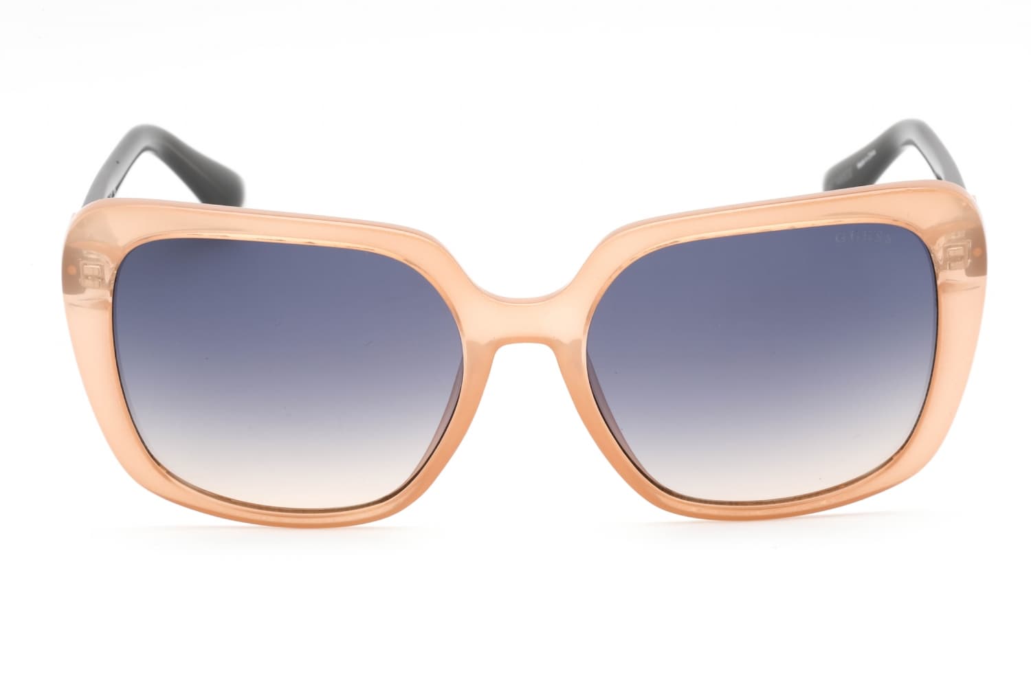 Guess GU7863 — Lunettes de soleil 2