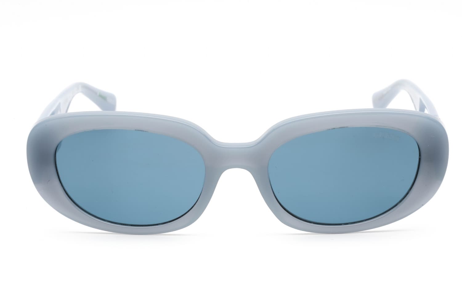 Guess GU8260 — Lunettes de soleil 4