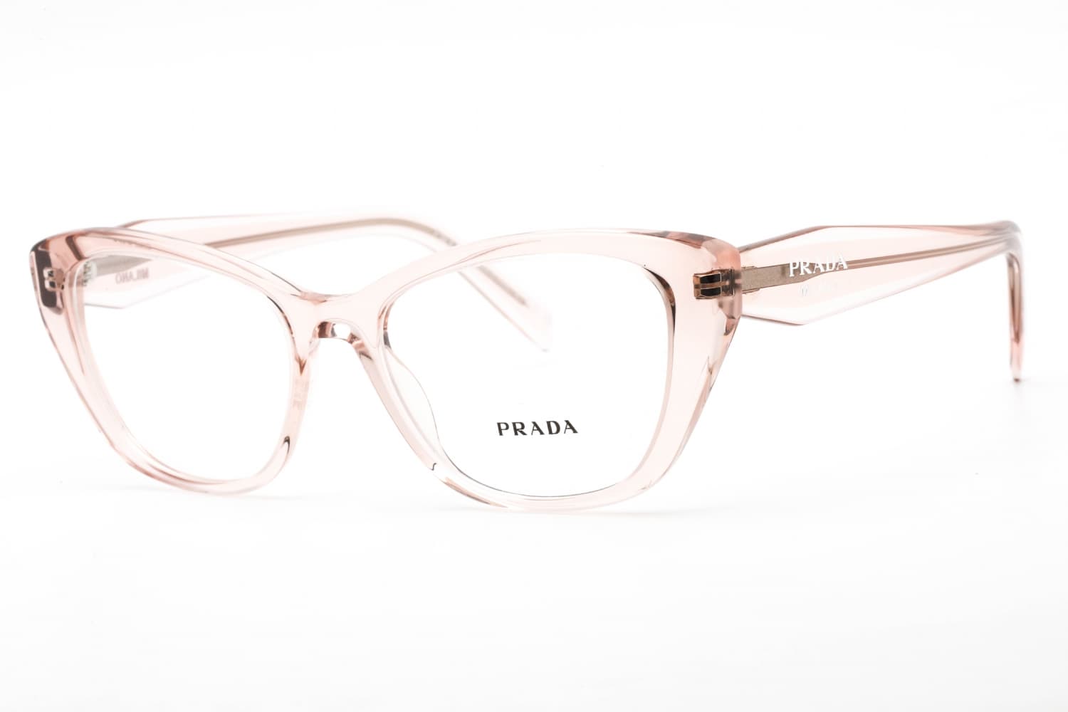 Prada 0PR 19WV — Lunettes de vue 1