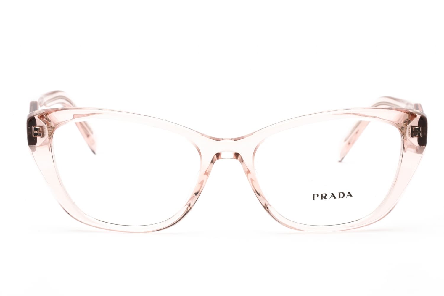 Prada 0PR 19WV — Lunettes de vue 2
