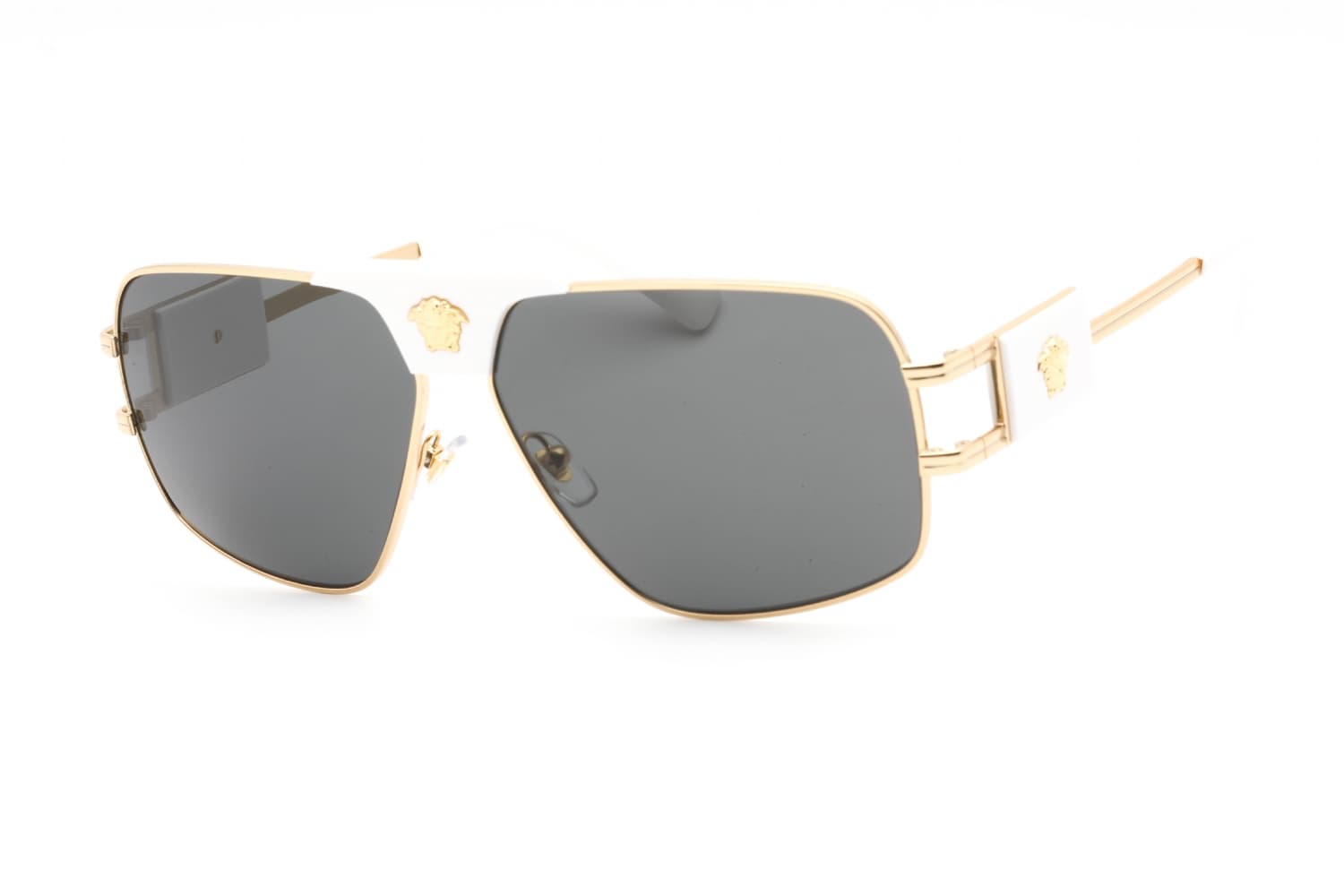 Versace 0VE2251 — Lunettes de soleil 3