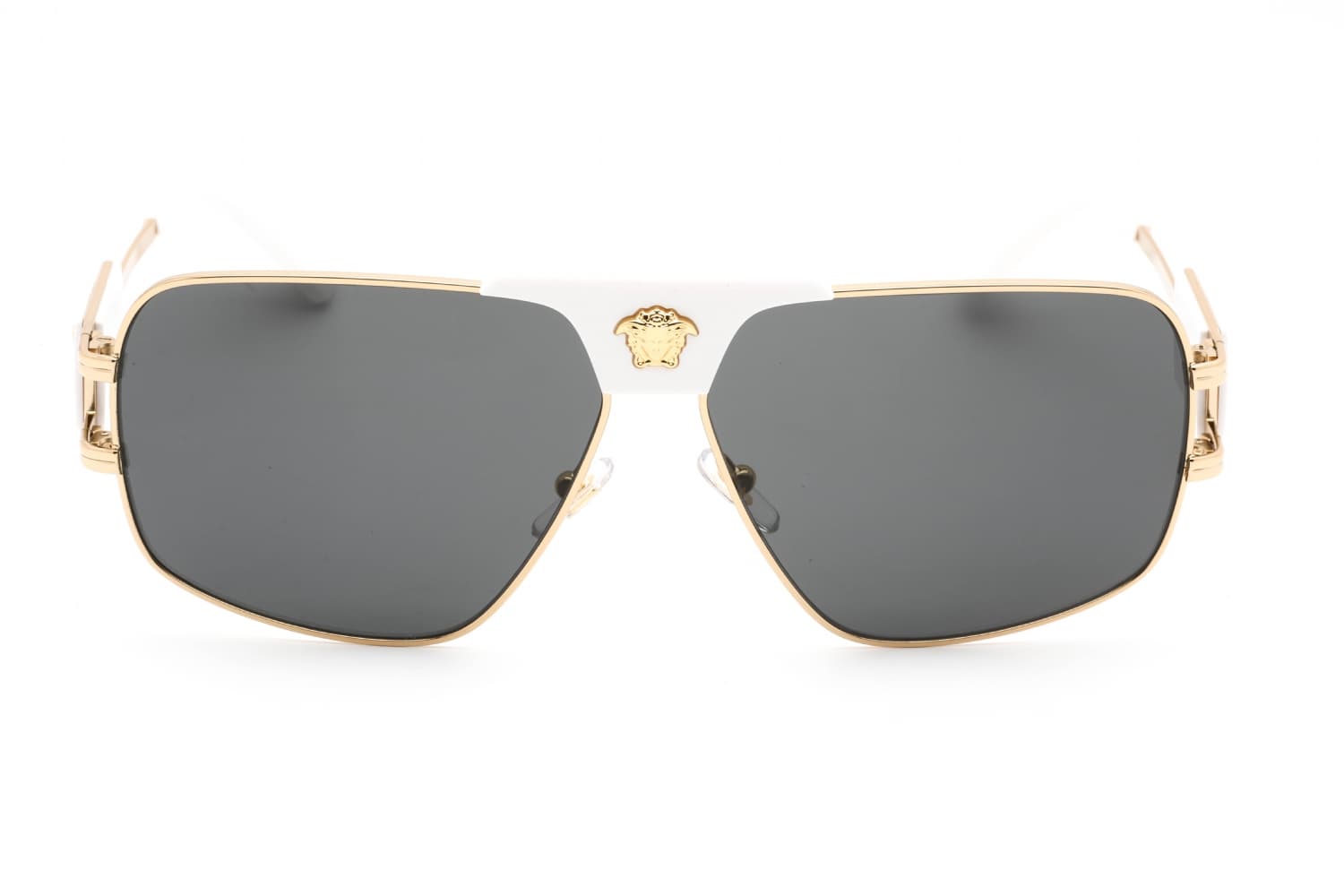 Versace 0VE2251 — Lunettes de soleil 4