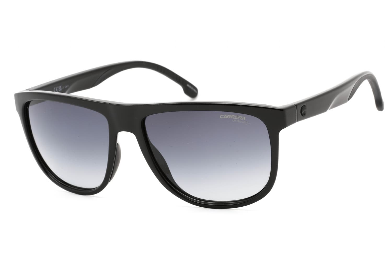Carrera 8059/S — Lunettes de soleil 1