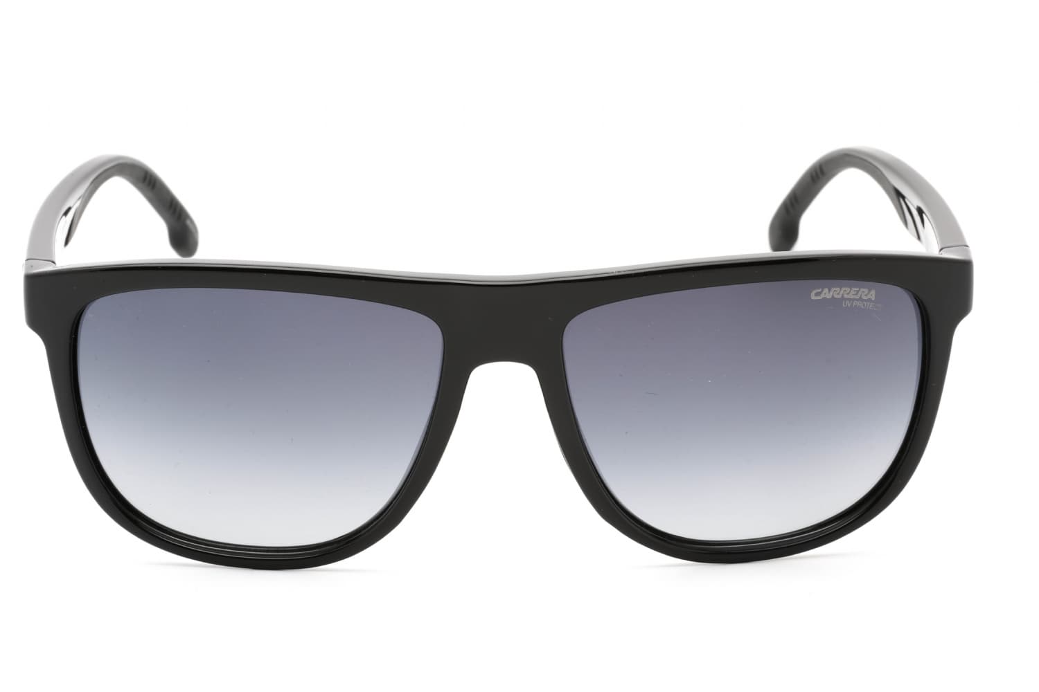 Carrera 8059/S — Lunettes de soleil 2