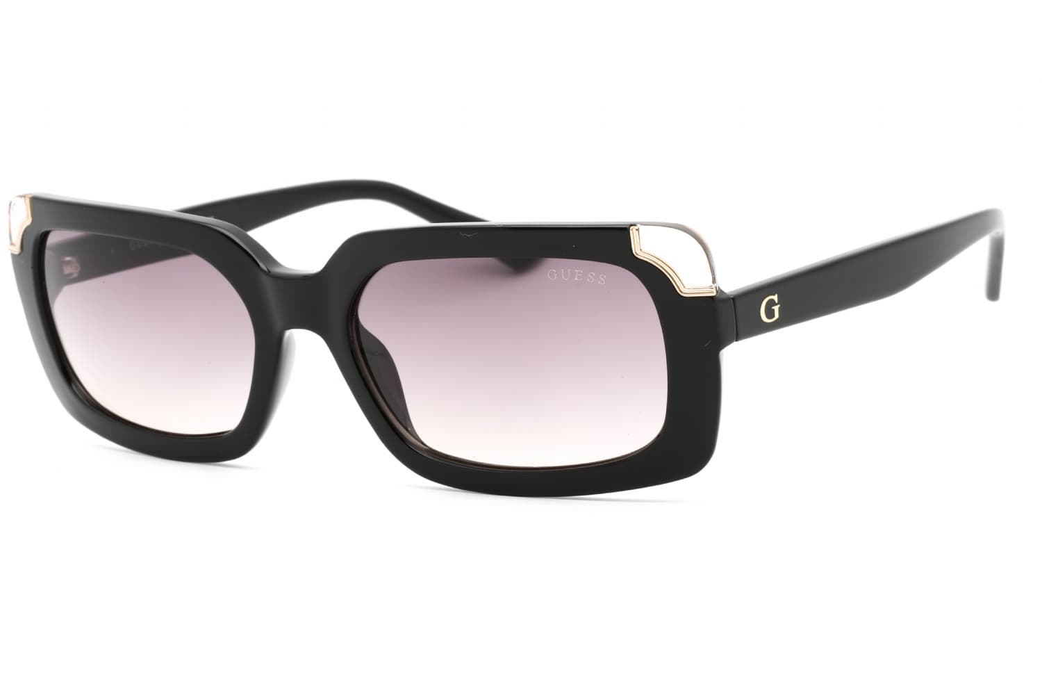 Guess GU7841 — Lunettes de soleil 3