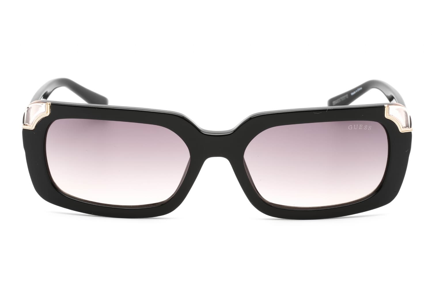 Guess GU7841 — Lunettes de soleil 4