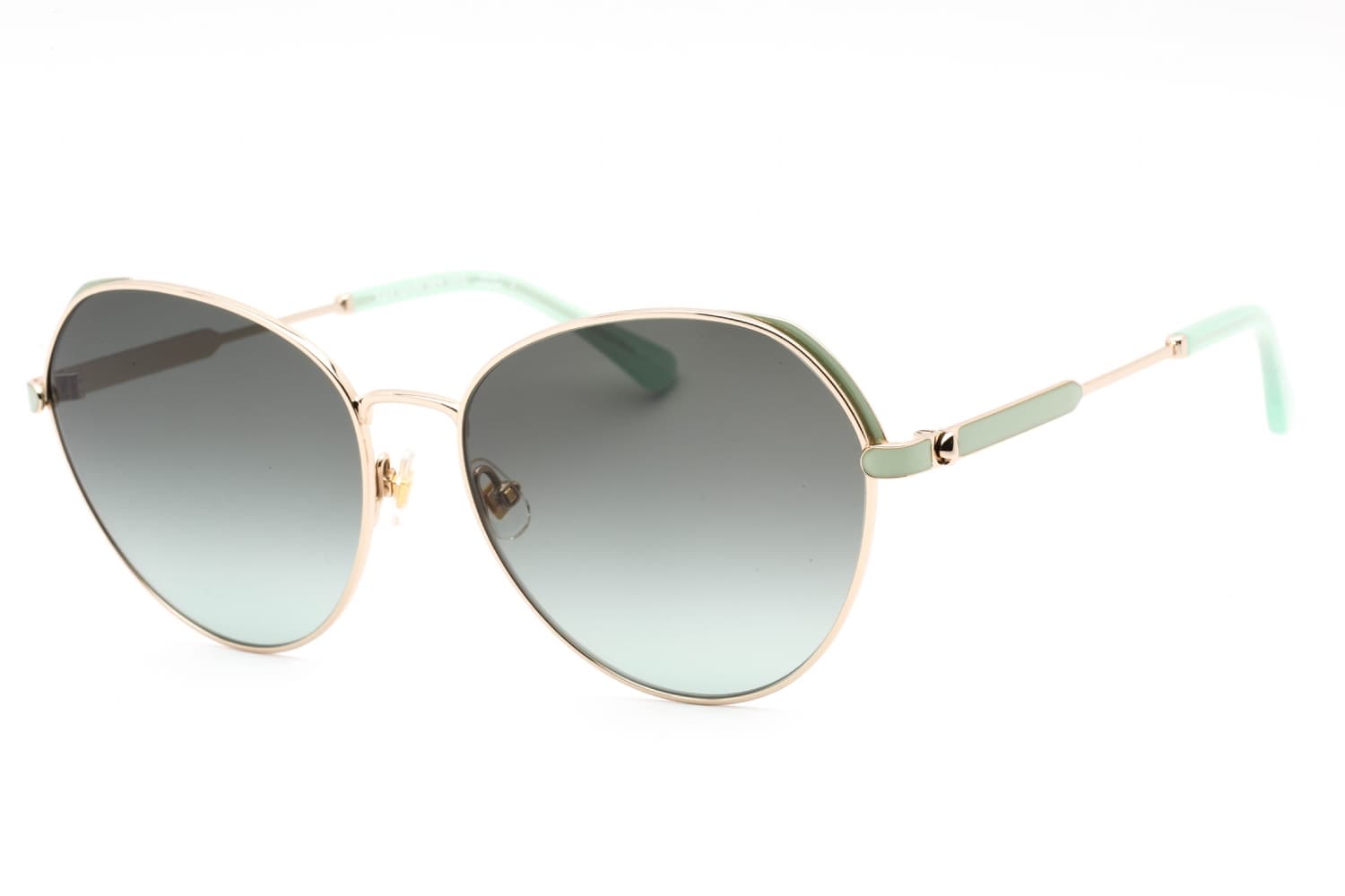 Kate Spade OCTAVIA/G/S — Lunettes de soleil 1