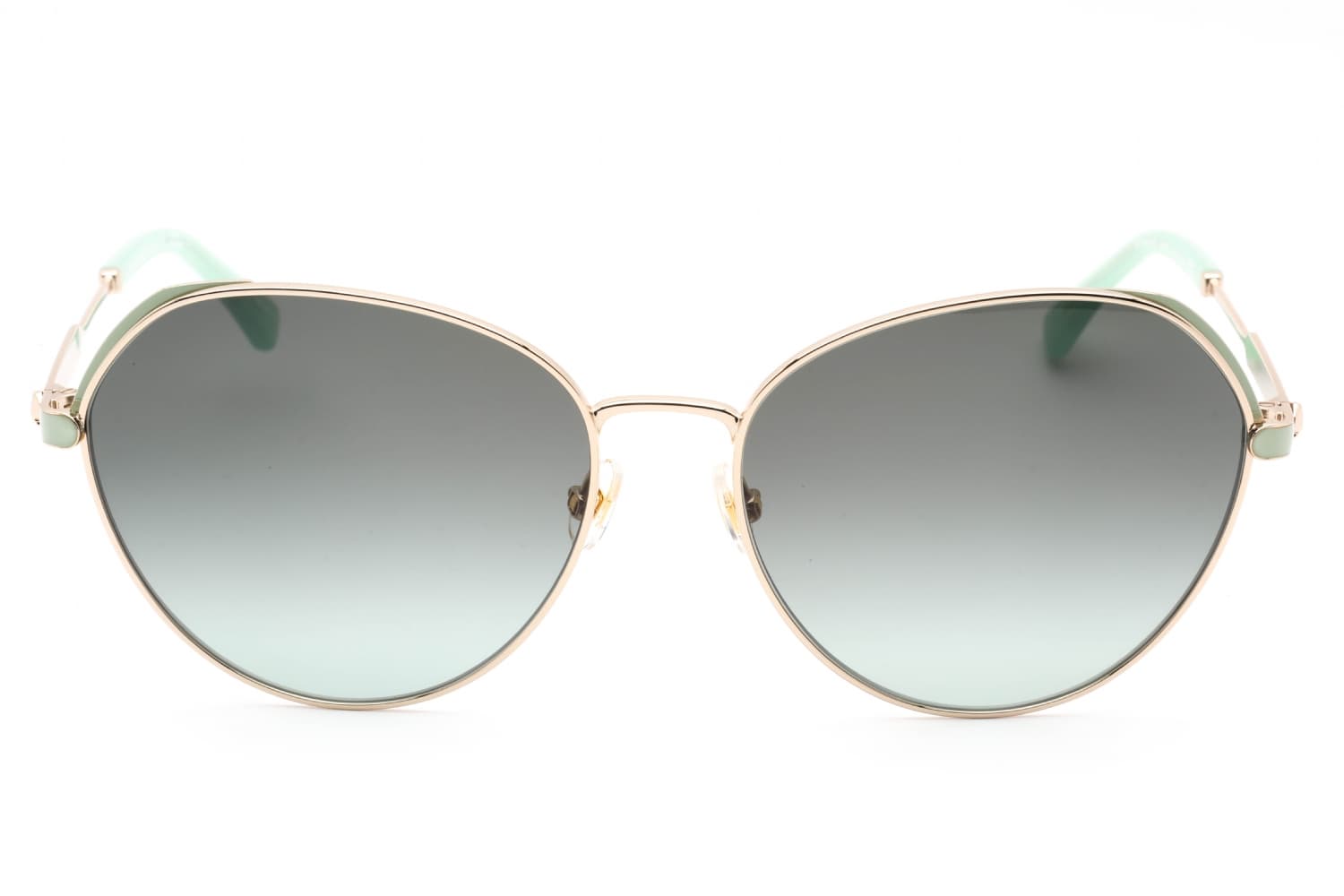 Kate Spade OCTAVIA/G/S — Lunettes de soleil 2