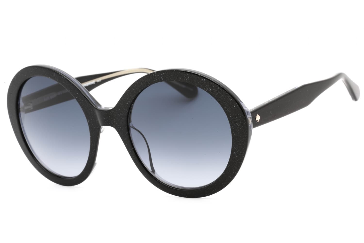 Kate Spade ZYA/G/S — Lunettes de soleil 1