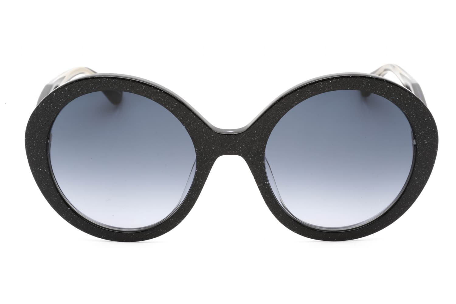Kate Spade ZYA/G/S — Lunettes de soleil 2